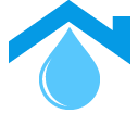 Cary Water Treatment